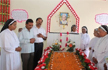 Celebrations planned in Kerala for Sr Rani Marias beatification